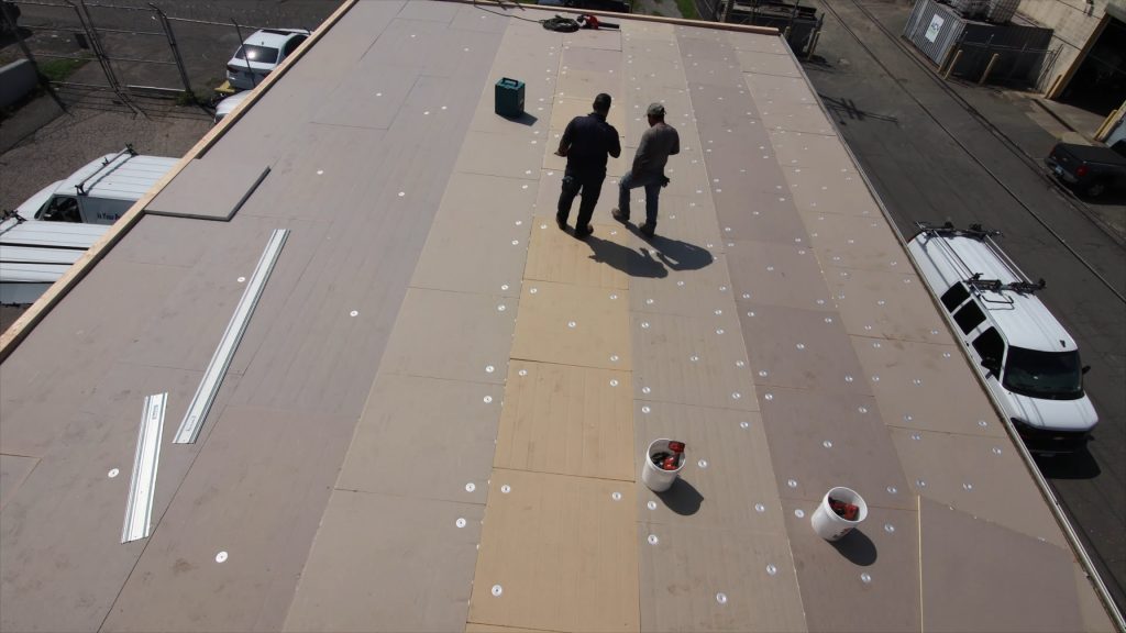 Commercial Roofing3