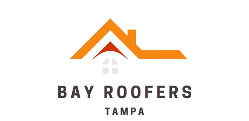 Bay Roofers Tampa